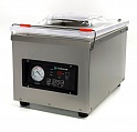 Аппарат вакуумной упаковки HURAKAN HKN-VAC260E