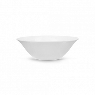 Салатник Tvist Ivory 150 мм 400 мл-1