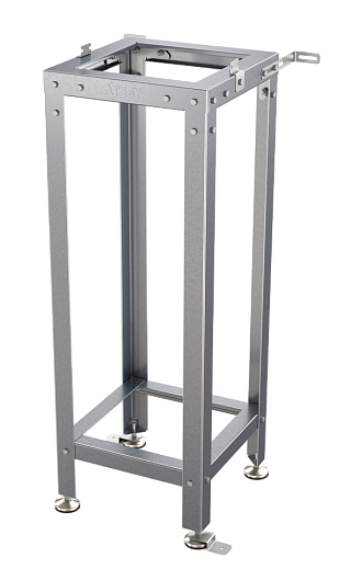 Подставка под кипятильник ПК-С-310.310.870-02-1