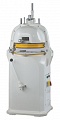 Тестоделитель-округлитель Kocateq OMJ-3-36A 