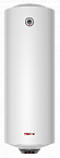 Водонагреватель накопительный Thermex Praktik 150 V