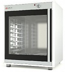 Шкаф расстоечный Garbin L9