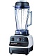 Блендер GASTRORAG B-012AJ 