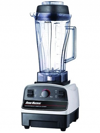 Блендер GASTRORAG B-012AJ -1