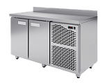 Стол холодильный СХС-2-60