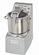 Куттер ROBOT COUPE R20V.V