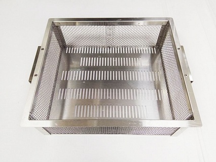 Корзина МКК-300.95.010СБ 41000050298-1