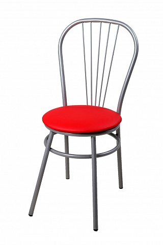 Стул «Венский» СРП 070-02 спинка «веер», гобелен-1