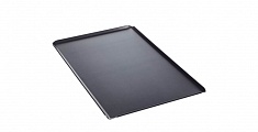 Противень RATIONAL GN 1/1 6013.1103