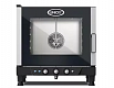Печь конвекционная UNOX XV 393