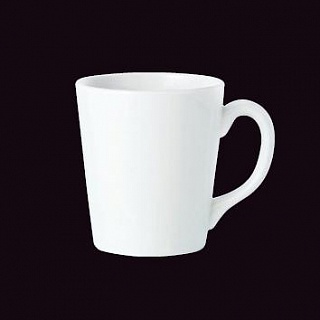 Кружка Coffeehouse 265 мл SIMPL- Coffeehouse Mug-1