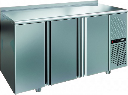 Стол морозильный TB3GN-G 1050446d-1