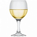 Бокал для вина 290 мл. Бистро 