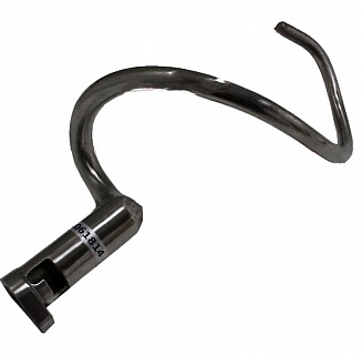 КРЮК МИКСЕРА ПЛАНЕТАРНОГО GASTROMIX B20C -1