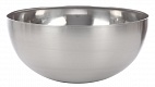 Миска полусфера 5 л [RGS-0030]