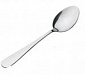 Ложка столовая ''Street''-preview-2