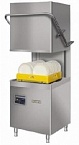 Машина посудомоечная Silanos NE1300/PS H50-40NP