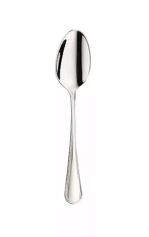 Ложка чайная CAMBRIDGE BERGANO-1