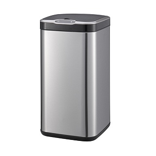 Ведро для мусора Foodatlas JAH-6313-1