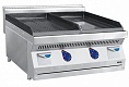 Аппарат контактной обработки АКО-80/2Н-Ч-00 (21000080401)