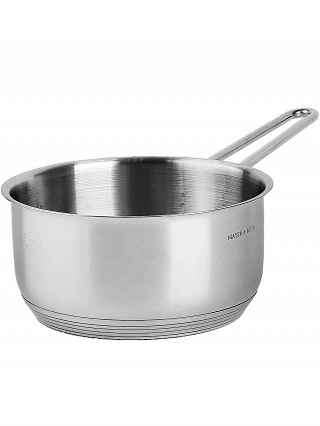 Ковш кухонный 1 л MAYER&BOCH 30987-1