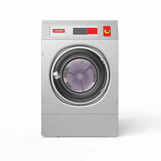 Машина стиральная LAVANDA WHС27-1