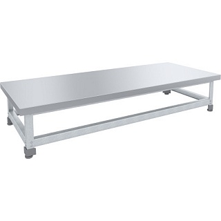 Подтоварник СТАНДАРТ ПМ-СЦК 10/6-1