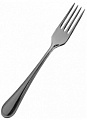 Вилка столовая ''Shine'' ''Luxstahl'' 2,0мм[W5, RC-5]