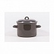 Кастрюля 3,0 л (ТУ) 1/4