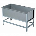 Ванна моечная ВСМ-С-1.910.430-02 (ВСМ-1/430/1010)
