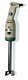 Миксер погружной APACH AHM250V250