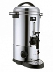 Кипятильник GASTRORAG DK-LX-300