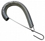 Пружина МПК-700К.1102.00.00.020 12000025514