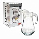 Кувшин Касабланка 1,15 л без крышки 1/6 