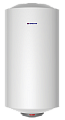 Водонагреватель накопительный Edisson ER 100 V
