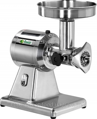 Мясорубка FIMAR 12/TS 220-1