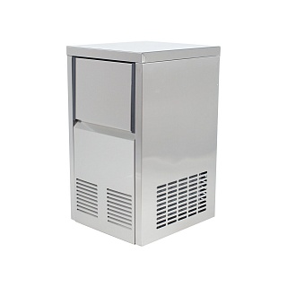 Льдогенератор EKSI ECB-25-1