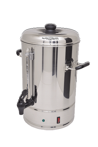 Электрокипятильник AIRHOT WB-30-1