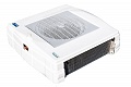 Воздухоохладитель FHD 911 N 7 ST.CASE 1M 10263207
