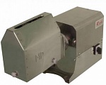 Мясорыхлитель МР-25