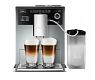 Кофемашина Melitta Caffeo E 970-101