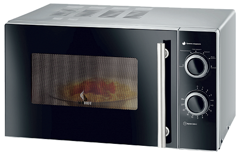 Печь СВЧ AIRHOT WP900-23L M-1