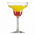 Бокал для маргариты 270 мл. Принцесса 