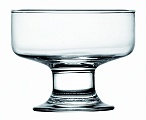 Креманка 280 мл Ice Ville [01130427, 28698, 41116/b]