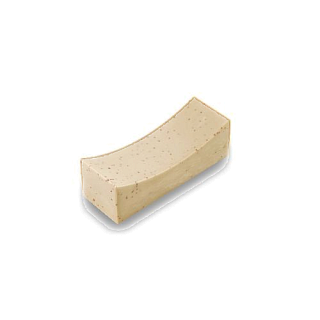 Подставка под палочки "Удача"-1