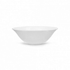 Салатник Tvist Ivory 150 мм 400 мл