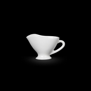 Соусник «Corone» 75 мл-1