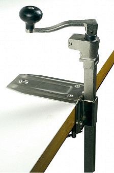 Консервооткрыватель ручной Kocateq 336-2-1