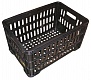 Корзина (тара полим. тип 1) 600х400х335