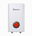Водонагреватель электрический Thermex Topflow 15000